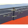 Image of Coversports EnviroSafe Pole Vault Pits