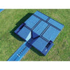 Image of Coversports EnviroSafe Pole Vault Pits