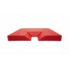 Image of Coversports EnviroSafe Pole Vault Pits