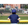 Image of Coversports Fence Top Padding