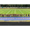 Image of Coversports Fieldsaver Football Sideline Tarps (14oz ArmorMesh)
