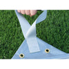 Image of Coversports FieldSaver Full Infield Rain Tarp 8oz Poly