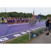Image of Coversports Fieldsaver Track Covers (14oz. ArmorMesh)