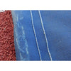 Image of Coversports Fieldsaver Track Covers (14oz. ArmorMesh)