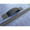 Image of Coversports Foldable Football Crash Landing Pads