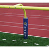 Image of Coversports Football Stadium Goal Post Pads