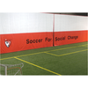 Image of Coversports Gym Divider Curtains GYMDIV