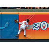 Image of Coversports Outfield Wall Padding