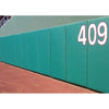 Image of Coversports Outfield Wall Padding