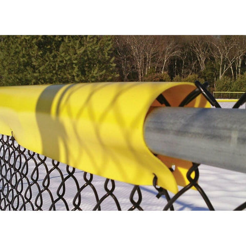 Coversports Safety Top Cap Fence Top Protection (Lite)