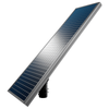 Image of Dominator 100w LED Solar Light 100w