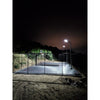 Image of Dominator 16FT LED Solar Light 100 Watt Full Assembly