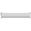 Image of Dominator Heavy-Duty Surface Mount Pickleball System