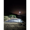 Image of Dominator LED Light Full Assembly