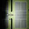 Image of Dominator LED Light Full Assembly