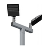 Image of Dominator LED Light Full Assembly