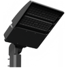 Image of Dominator LED Light Full Assembly