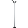 Image of Dominator LED Light Full Assembly