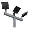 Image of Dominator LED Light Full Assembly