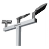 Image of Dominator LED Light Full Assembly