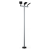 Image of Dominator LED Light Full Assembly
