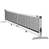 Image of Dominator PRO MAX Heavy Duty Portable Pickleball Net pb-max
