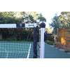 Image of Dominator PRO MAX Heavy Duty Portable Pickleball Net pb-max