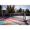 Image of Dominator PRO MAX Heavy Duty Portable Pickleball Net pb-max
