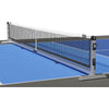Image of Dominator PRO MAX Heavy Duty Portable Pickleball Net pb-max
