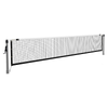Image of Dominator Round Heavy-Duty Inground Pickleball System rpb-ig2