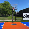 Image of Douglas D-Pro 435 MAX Basketball System 69635