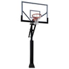 Image of Douglas D-Pro 435 MAX Basketball System 69635