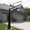 Image of Douglas D-Pro 645 MAX Basketball System 69660
