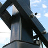 Image of Douglas D-Pro 645 MAX Basketball System 69660