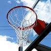Image of Douglas D-Pro 645 MAX Basketball System 69660