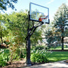 Image of Douglas D-Pro 645 MAX Basketball System 69660