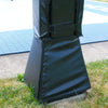 Image of Douglas D-Pro 645 MAX Basketball System 69660