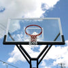 Image of Douglas D-Pro 646 MAX Basketball System 69672
