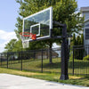 Image of Douglas D-Pro 646 MAX Basketball System 69672