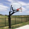 Image of Douglas D-Pro 646 MAX Basketball System 69672