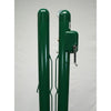 Image of Douglas DTP-37 Tennis Posts, 3″ OD