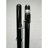 Image of Douglas DTP-37 Tennis Posts, 3″ OD