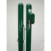 Image of Douglas DTP-37 Tennis Posts, 3″ OD