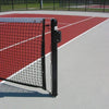 Image of Douglas DTP-37 Tennis Posts, 3″ OD
