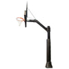 Image of Douglas F5 655 MAX Basketball Systems