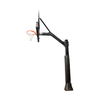 Image of Douglas F5 655 STEEL Basketball System 69565