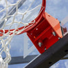 Image of Douglas F5 655 STEEL Basketball System 69565