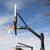 Image of Douglas F5 656 MAX Basketball Systems