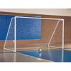 Image of Douglas Foldable/Portable Indoor Soccer Goal 37430