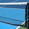 Image of Douglas JTN-30 3.0 mm PICKLEBALL NET & CENTER STRAP 20105S